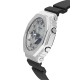 Ceas Barbati, Casio G-Shock, G-Squad Bluetooth GBM-2100A-8BER