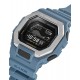 Ceas Barbati, Casio G-Shock, G-Squad Bluetooth GBX-100-2AER