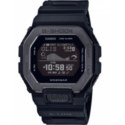 Ceas Barbati, Casio G-Shock, G-Squad Bluetooth GBX-100NS-1ER
