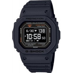 Ceas Barbati, Casio G-Shock, G-Squad DW-H5600-1ER