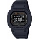 Ceas Barbati, Casio G-Shock, G-Squad DW-H5600-1ER