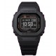 Ceas Barbati, Casio G-Shock, G-Squad DW-H5600-1ER