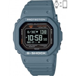 Ceas Barbati, Casio G-Shock, G-Squad DW-H5600-2ER