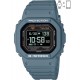 Ceas Barbati, Casio G-Shock, G-Squad DW-H5600-2ER