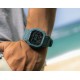 Ceas Barbati, Casio G-Shock, G-Squad DW-H5600-2ER