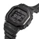 Ceas Barbati, Casio G-Shock, G-Squad DW-H5600EX-1ER