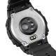 Ceas Barbati, Casio G-Shock, G-Squad DW-H5600EX-1ER