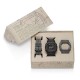 Ceas Barbati, Casio G-Shock, G-Squad DW-H5600EX-1ER