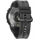 Ceas Barbati, Casio G-Shock, G-Squad DW-H5600EX-1ER