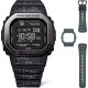 Ceas Barbati, Casio G-Shock, G-Squad DW-H5600EX-1ER