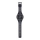 Ceas Barbati, Casio G-Shock, G-Squad DW-H5600EX-1ER
