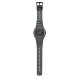 Ceas Barbati, Casio G-Shock, G-Squad DW-H5600EX-1ER