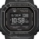 Ceas Barbati, Casio G-Shock, G-Squad DW-H5600EX-1ER