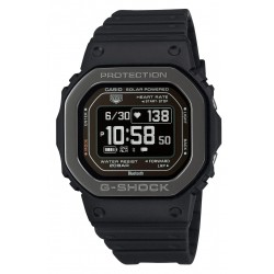 Ceas Barbati, Casio G-Shock, G-Squad DW-H5600MB-1ER