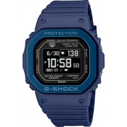 Ceas Barbati, Casio G-Shock, G-Squad DW-H5600MB-2ER