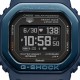 Ceas Barbati, Casio G-Shock, G-Squad DW-H5600MB-2ER