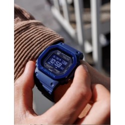 Ceas Barbati, Casio G-Shock, G-Squad DW-H5600MB-2ER