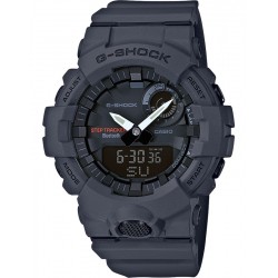 Ceas Barbati, Casio G-Shock, Hybrid G-Squad Bluetooth GBA-800-8A