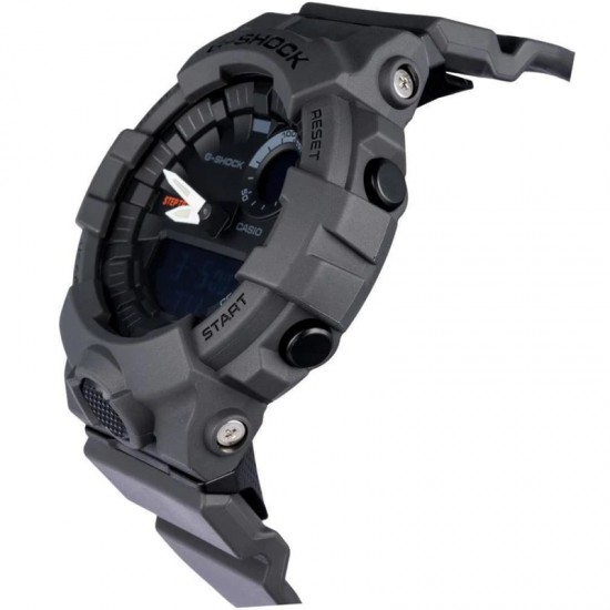 Ceas Barbati, Casio G-Shock, Hybrid G-Squad Bluetooth GBA-800-8A