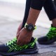 Ceas Barbati, Casio G-Shock, G-Squad Bluetooth GBD-H2000-1A9ER
