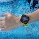 Ceas Smartwatch Barbati, Casio G-Shock, G-Squad Bluetooth GBD-H2000-1A9ER