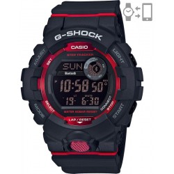 Ceas Barbati, Casio G-Shock, G-Squad Bluetooth GBD-800-1