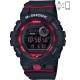 Ceas Barbati, Casio G-Shock, G-Squad Bluetooth GBD-800-1