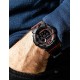 Ceas Barbati, Casio G-Shock, G-Squad Bluetooth GBD-800-1