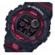 Ceas Barbati, Casio G-Shock, G-Squad Bluetooth GBD-800-1