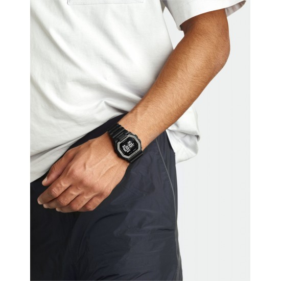 Ceas Barbati, Casio G-Shock, G-Squad Bluetooth GBX-100NS-1ER