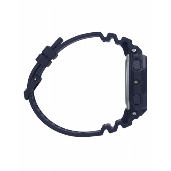 Ceas Barbati, Casio G-Shock, G-Squad Bluetooth GBX-100NS-1ER