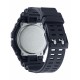Ceas Barbati, Casio G-Shock, G-Squad Bluetooth GBX-100NS-1ER