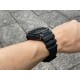 Ceas Barbati, Casio G-Shock, G-Squad Bluetooth GBX-100NS-1ER