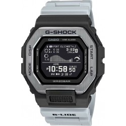 Ceas Barbati, Casio G-Shock, G-Squad Bluetooth GBX-100TT-8ER