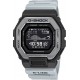 Ceas Smartwatch Barbati, Casio G-Shock, G-Squad Bluetooth GBX-100TT-8ER