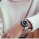 Ceas Barbati, Casio G-Shock, G-Squad Bluetooth GBX-100TT-8ER