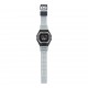 Ceas Barbati, Casio G-Shock, G-Squad Bluetooth GBX-100TT-8ER
