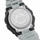 Ceas Barbati, Casio G-Shock, G-Squad Bluetooth GBX-100TT-8ER