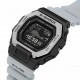 Ceas Barbati, Casio G-Shock, G-Squad Bluetooth GBX-100TT-8ER