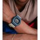 Ceas Smartwatch Barbati, Casio G-Shock, G-Squad Bluetooth GBX-100TT-8ER