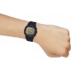 Ceas Barbati, Casio G-Shock, G-Squad GMD-S5600-1ER