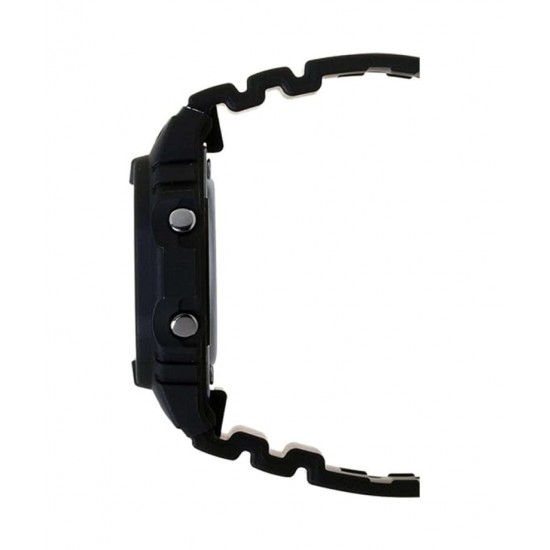 Ceas Barbati, Casio G-Shock, G-Squad GMD-S5600-1ER