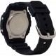 Ceas Barbati, Casio G-Shock, G-Squad GMD-S5600-1ER