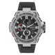 Ceas Barbati, Casio G-Shock, G-Steel Bluetooth GST-B100-1AER