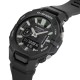 Ceas Barbati, Casio G-Shock, Hybrid G-Squad Bluetooth GBA-950-1AER