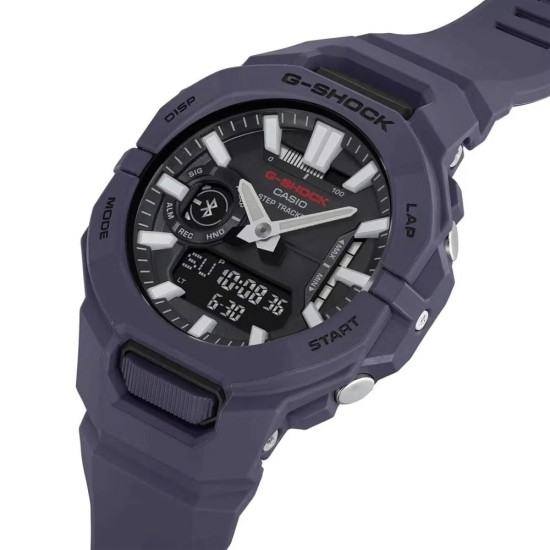 Ceas Barbati, Casio G-Shock, Hybrid G-Squad Bluetooth GBA-950-2AER