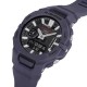 Ceas Barbati, Casio G-Shock, Hybrid G-Squad Bluetooth GBA-950-2AER