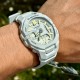 Ceas Barbati, Casio G-Shock, Hybrid G-Squad Bluetooth GBA-950-7AER