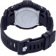 Ceas Barbati, Casio G-Shock, Hybrid G-Squad Bluetooth GBA-800-1A