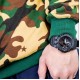 Ceas Barbati, Casio G-Shock, Hybrid G-Squad Bluetooth GBA-800-1A